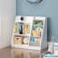 Maggiorina Bookcase-1536894849-1479679064