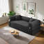 3 Seater Sofa-900995325