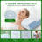 Contour Memory Foam Cervical Pillow