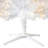 Lighted Christmas Tree-1179752908