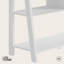 TIVA LADDER MEDIA TV UNIT-36578818
