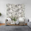 Tapisserie murale-495328940