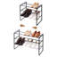 Range-chaussures extensible Yamazaki Home-110248991