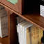 Bibliothèque American Luxury