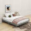 Grand lit plateforme flottant Modern Design-1541390705-1541390716
