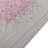  Throw Square Pillow Cover-831207633