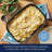 Rachael Ray NITRO Cast Iron Roaster / Roasting Pan, Induction-suitable, 9 Inch x 13 Inch-81444905