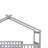 Pisinemo House Beds with Trundle-572340326-543808043