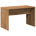 Handcrafted Oak