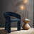 Hollerman Rendition Dining Chair-78550195