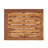 3 Piece Patio Conversation Set-971155705