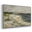 Motif rétro nautique CLCL - imprimé-995981949-995981888
