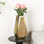 Vases de table en verre Cerrie-815814918-815814912