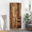69.5cm Sideboard-353536233