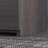 Office 500 Storage Bookcase-48733272
