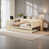 Beige est en rupture de stock