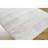 Galey Alix x Livabliss Architect III Indoor Machine Woven Area Rug-595056285