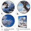 Snow Tree Winters Solitude - impression-1676354657-1676354656