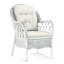 Everglade Upholstered Arm Chair-524362361-526444012