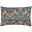 Blue Cushion-133719973-133719976