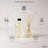 Labrosse Vanilla Almond Reed Diffuser Oils (200ml Each) with Chic Diffuser Bottle and Stylish Reed Sticks Aromatherapy Delight for Modern Living Spaces