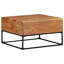 Gearld Frame Coffee Table-2098388902