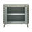 Keylie 43'' Sideboard