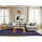 Indoor Rug-68689608