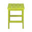 Table d'appoint Laguna Adirondack-2073015817