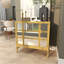 Armoire en bois Clell Glam-1936068413-1936068412