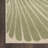 Brantner Indoor / Outdoor Rug-299994109