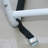 Side Rails