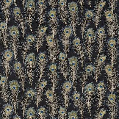 Themis Fabric