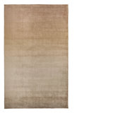 Savoie Cameo Rug