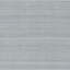 Shaded Silk Wallpaper-50801511