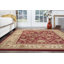 Tapis d'intérieur à motif floral pour enfants Clarence-20963616