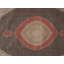 Baku One-of-a-Kind 9'11" X 13'3" Area Rug