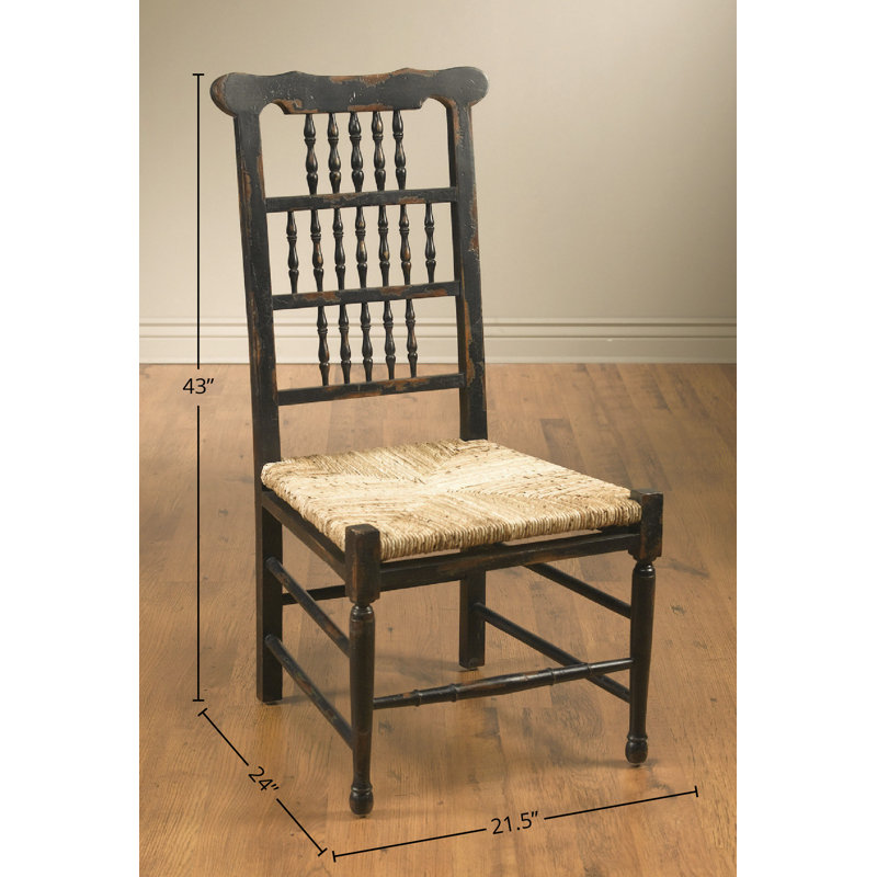Chaise d'appoint Corjan