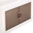 Stackable Foldable Storage Bins With Lids And Wheels