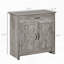 Buffet 31,5 po Cloquet-1268656677