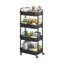 Plant Stand