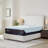 TEMPUR-ProAdapt® Medium Hybrid 12" Mattress-2115013294