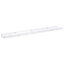 Floating Shelf-1186110809-1186110811