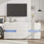140cm Sideboard