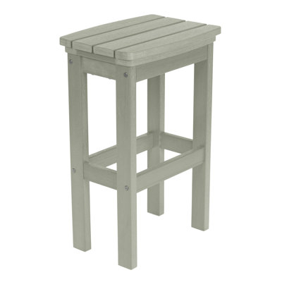 Tabouret de bar Arbnora