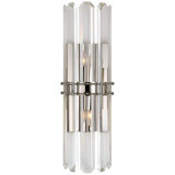 AERIN Bonnington Tall Sconce