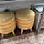 Photos des clients 1 de 1