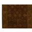 One-of-a-Kind 6'2" X 12'1" Area Rug