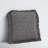 Vila Square Throw Pillow-856716414-856716413