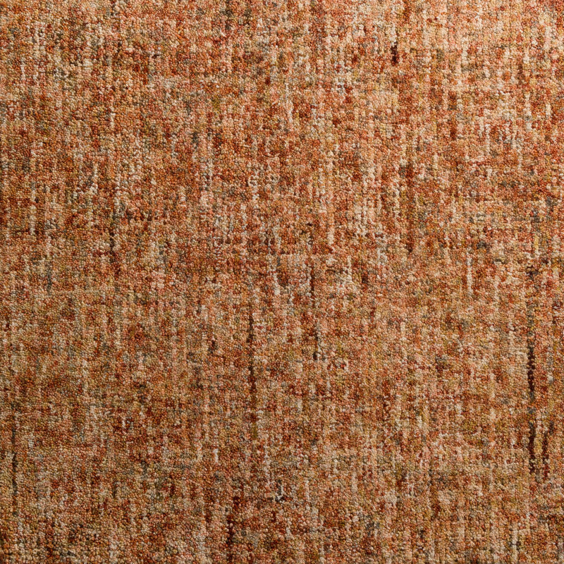 Gilboa Wool Indoor Rug, Runner 2'3" x 7'6"